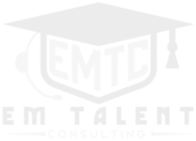EM TALENT CONSULTING