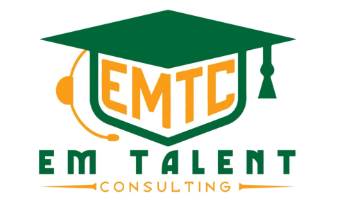 EM TALENT CONSULTING